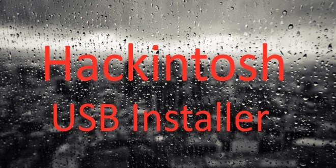 hacintosh-usb-installer.jpg