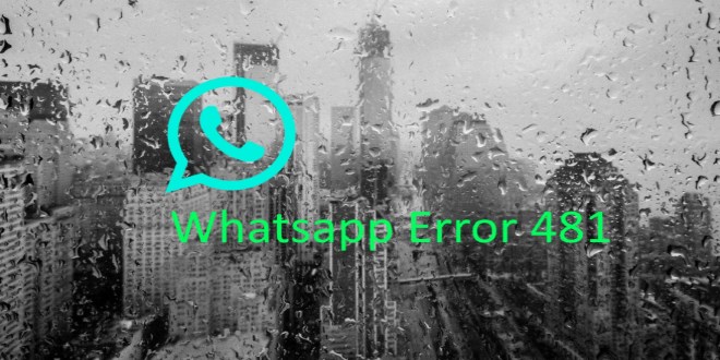whatsapp-error-481.jpg